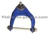 LADA Control Arm DR1002