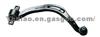 ZHONG HUA Control Arm DR1248