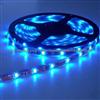 Led Strip-100cm-60-5050SMD