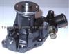 Water Pump for ISUZU