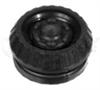 Strut mount kit for BMW