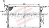BMW  BMW OE: 2246012 Radiator