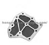 NISSAN ATM Filter HXS-AT201 31728-31X01