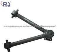 Thrust Rod for Mercedes Benz