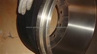 SAF Brake Drum 1064028000