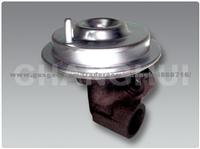 EGR Valve for Ford