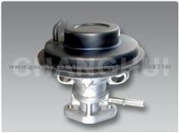 EGR Valve for TOYOTA