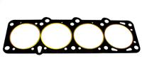 Cylinder gasket