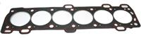 Cylinder Gasket with Flexibility Good Sealing