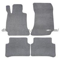 DH-car mat02004 Specific Car Mats