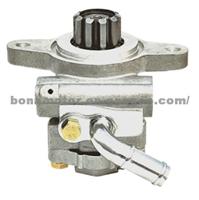 Steering Pump TOYOTA VIGO NRO 44310- 0K020