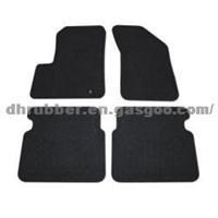 DH-car mat02002 Specific Car Mats for Chrysler Sebring