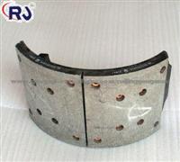 Brake Shoe