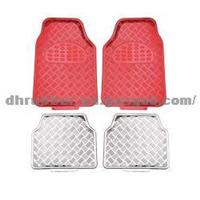 DH- Car Mat02016 Universal Car Mats