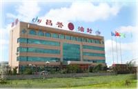 Shandong Laiyang Changyu Sealing Products Co.Ltd