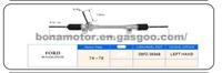 Steering Rack FORD MUSTANG PINTOS D9FZ-3504B