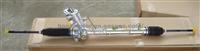 Steering Rack V.W 701 422 061B