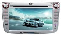 Car Dvd Player Special for  Volkswagen Lavida