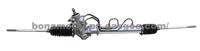 Steering Rack TOYOTA AE110 44250-12620