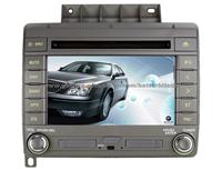 Car Dvd Player Special for  Buick Lacrosse