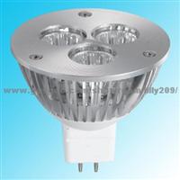 LED  Light