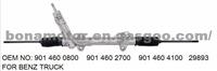Steering Rack BENZ 901 460 27 00