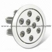 Highpower LED Downlight