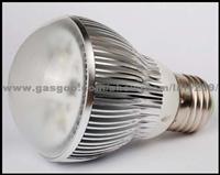 LED Bulb