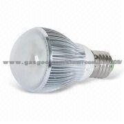 LED Light