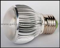 LED Light