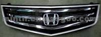 Dongfeng Honda 2PW FR Grille Assy