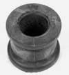 Stabilizer bushing for Mercedes Benz