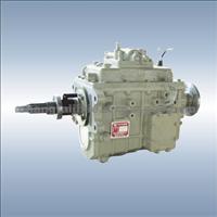 Transmission SC5J-45F