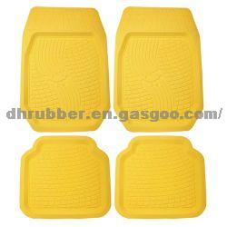 Universal Silicone Car Mats