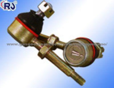 Tie Rod End for HOWO