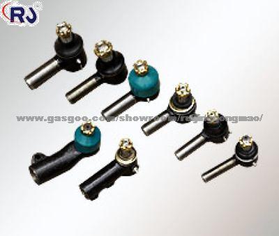Tie Rod End for HOWO