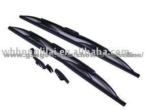 Wiper Blade HOLL- Y02