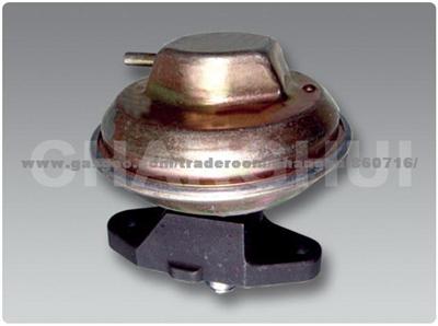 EGR Valve for Chevrolet