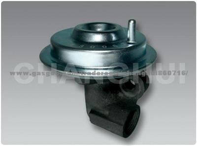 EGR Valve for FORD Truck