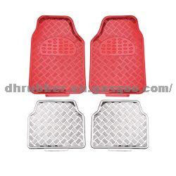 DH- Car Mat02016 Universal Car Mats