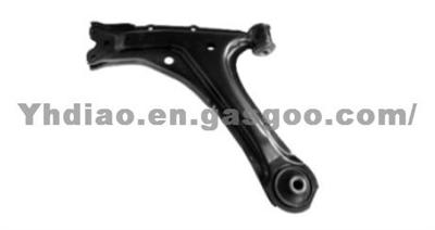 CHEVROLET Control Arm DR1335