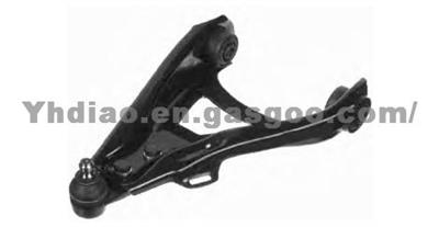 RENULT Control Arm DR1189