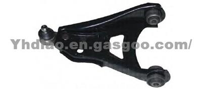 RENULT Control Arm DR1058