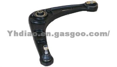 RENULT Control Arm DR1191
