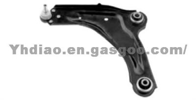 RENAULT Control Arm DR1192