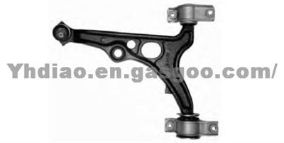 ALFAROMEO Control Arm DR1196