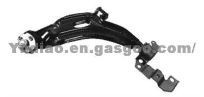 FIAT Control Arm DR1197