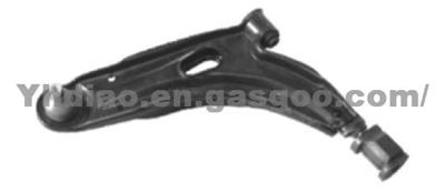 FIAT Control Arm DR1198