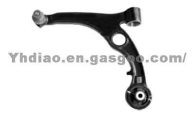 FIAT Control Arm DR1274