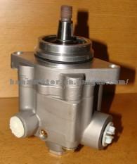 Steering Pump SCANIA 1457711